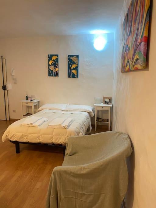 Gianfranco - City Center Apt Florence Exterior photo