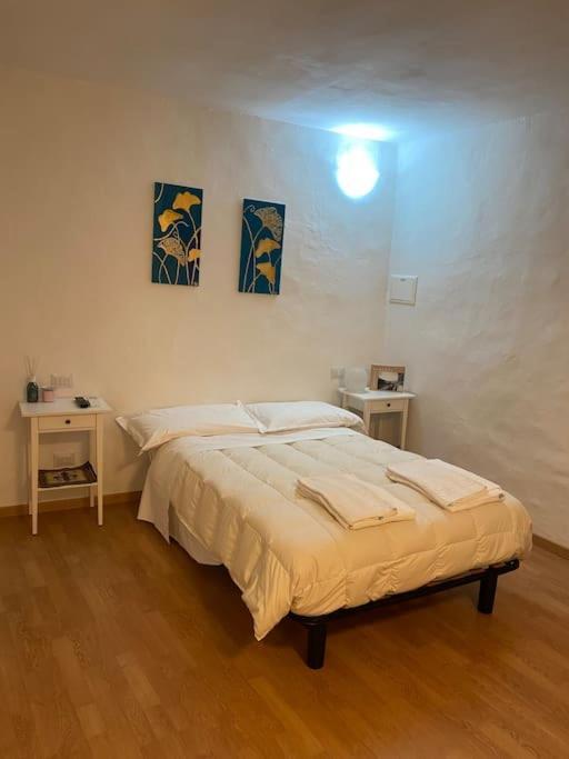 Gianfranco - City Center Apt Florence Exterior photo